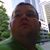 Michael Carr's profile image
