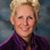 Cosette Pfaff's profile image