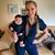 Laura Stetner's profile image
