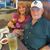 Nola Risney's profile image