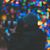 Eleftherios Ted Panagiotopoulos's profile image