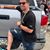 Cristian Meca Hernandez's profile image