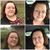 Tiff Bish Crites's profile image