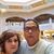 Constantino Lopez's profile image