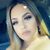 Ciara Gardiner's profile image