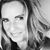 Heather McCormick's profile image