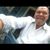 Michael John Tharaldson's profile image