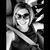 Tami Boyer Hrivnak's profile image