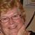 Jeanne Witmer Amos's profile image