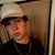 Anthony Wiuff's profile image