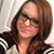 Caitlin Pickering's profile image