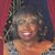 Harriet Jamison's profile image