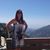 Alicia Keating Jensen's profile image