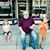 Cindy Mortell Knaus's profile image