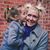 Jeannette Arlis's profile image