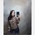 Keila Yamel Muñoz's profile image