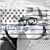 Amanda N Richard Kunkel's profile image