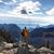 Josh Nylund's profile image