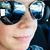 Kim Spetz's profile image