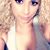 Niurka Castillo's profile image