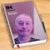 Robert Moffat's profile image