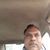 Naseer Ahmad's profile image