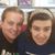 Antonella Goldsborough's profile image