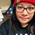 Crystal Arredondo's profile image