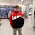 David Goyette's profile image