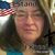 Angela Rezac Simpkins's profile image