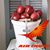 Deepak Singh's profile image