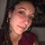 Jessica Ness's profile image
