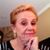Patricia Horan's profile image