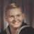 David Jones's profile image