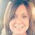 Cindy Fowler Tackett's profile image