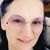 Catherine M Beane Ritter's profile image