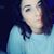 Alissa Herlan's profile image