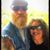 Connie Stone's profile image
