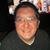 Russ Schmid's profile image