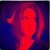 Selina Mc D's profile image