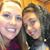 Brittney Corbin's profile image
