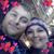 Alyssa Burch's profile image