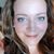 Megan Schrader's profile image