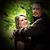 Tia Marie Antonelli's profile image