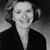 Elisabeth Pendley's profile image