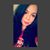Monica Carpenter's profile image