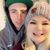 Emily Sasville's profile image