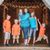 Becky Speer's profile image