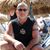 Michael Lapham's profile image