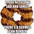 Tanya Bennett's profile image